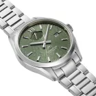 Orient Star Contemporary M34 F8 Date férfi karóra RE-BX0006E00B
