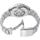 Orient Star Contemporary M34 F8 Date férfi karóra RE-BX0006E00B