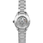 Orient Star Contemporary M34 F8 Date férfi karóra RE-BX0006E00B