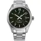 Orient Star Contemporary M34 F8 Date Limited Edition férfi karóra RE-BX0009B00B