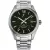 Orient Star Contemporary M34 F8 Date Limited Edition férfi karóra RE-BX0009B00B