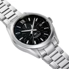 Orient Star Contemporary M34 F8 Date Limited Edition férfi karóra RE-BX0009B00B