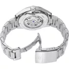 Orient Star Contemporary M34 F8 Date Limited Edition férfi karóra RE-BX0009B00B