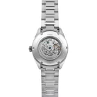Orient Star Contemporary M34 F8 Date Limited Edition férfi karóra RE-BX0009B00B