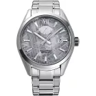 Orient Star M34 Meteorite 75th Anniversary Limited Edition férfi karóra RE-BX0010A00B