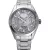 Orient Star M34 Meteorite 75th Anniversary Limited Edition férfi karóra RE-BX0010A00B