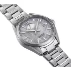 Orient Star M34 Meteorite 75th Anniversary Limited Edition férfi karóra RE-BX0010A00B