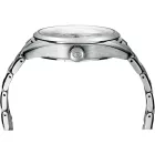 Orient Star M34 Meteorite 75th Anniversary Limited Edition férfi karóra RE-BX0010A00B