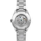 Orient Star M34 Meteorite 75th Anniversary Limited Edition férfi karóra RE-BX0010A00B