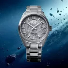 Orient Star M34 Meteorite 75th Anniversary Limited Edition férfi karóra RE-BX0010A00B