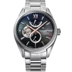 Orient Star 50 M34 F7 Open Heart Limited Edition férfi karóra RE-BY0007A00B