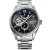 Orient Star 50 M34 F7 Open Heart Limited Edition férfi karóra RE-BY0007A00B