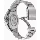 Orient Star 50 M34 F7 Open Heart Limited Edition férfi karóra RE-BY0007A00B