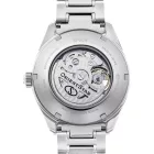 Orient Star 50 M34 F7 Open Heart Limited Edition férfi karóra RE-BY0007A00B