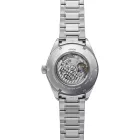 Orient Star 50 M34 F7 Open Heart férfi karóra RE-BY0010L00B
