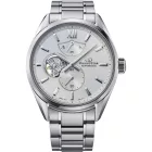 Orient Star 50 M34 F7 Open Heart férfi karóra RE-BY0011S00B