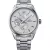 Orient Star 50 M34 F7 Open Heart férfi karóra RE-BY0011S00B
