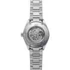 Orient Star 50 M34 F7 Open Heart férfi karóra RE-BY0011S00B