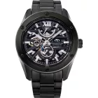 Orient Star Avant Garde Skeleton férfi karóra RE-BZ0004B00B