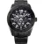 Orient Star Avant Garde Skeleton férfi karóra RE-BZ0004B00B