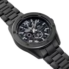 Orient Star Avant Garde Skeleton férfi karóra RE-BZ0004B00B