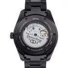 Orient Star Avant Garde Skeleton férfi karóra RE-BZ0004B00B