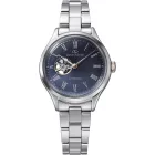Orient Star Classic Open Heart Keshiki Limited Edition női karóra RE-ND0022L00B