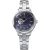 Orient Star Classic Open Heart Keshiki Limited Edition női karóra RE-ND0022L00B