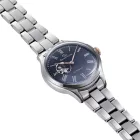 Orient Star Classic Open Heart Keshiki Limited Edition női karóra RE-ND0022L00B