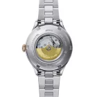 Orient Star Classic Open Heart Keshiki Limited Edition női karóra RE-ND0022L00B