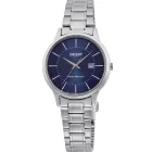 Orient Classic női karóra RF-QA0011L10B