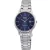 Orient Classic női karóra RF-QA0011L10B