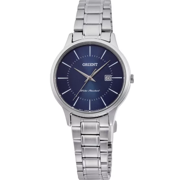 Orient Classic női karóra RF-QA0011L10B