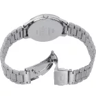 Orient Classic női karóra RF-QA0011L10B