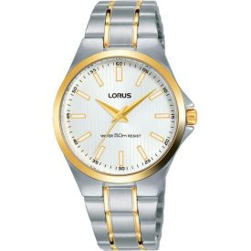 Lorus Classic női karóra RG230PX-9