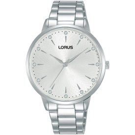 Lorus Women női karóra RG231TX-9