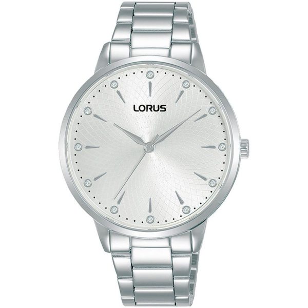 Lorus Women női karóra RG231TX-9