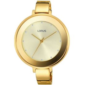 Lorus Women női karóra RG238LX-9