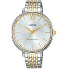 Lorus Women női karóra RG273LX-9