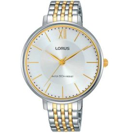 Lorus Women női karóra RG273LX-9