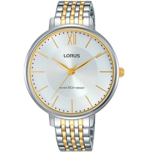 Lorus Women női karóra RG273LX-9