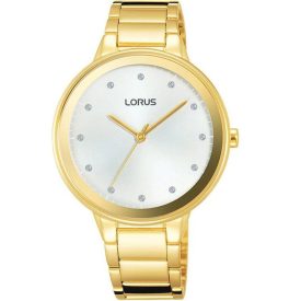 Lorus Women női karóra RG280LX-9