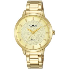 Lorus Women női karóra RG290SX-9