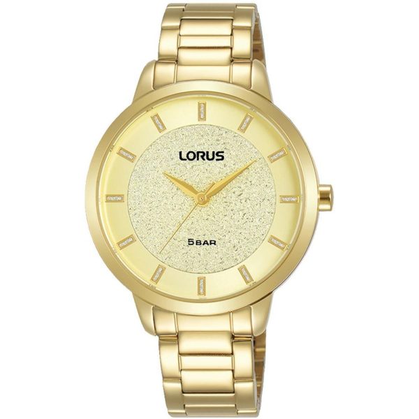 Lorus Women női karóra RG290SX-9