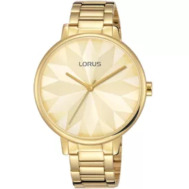 Lorus Women női karóra RG296NX-9