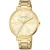Lorus Women női karóra RG296NX-9