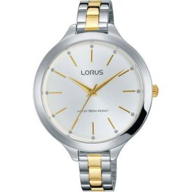Lorus Women női karóra RG299KX-9