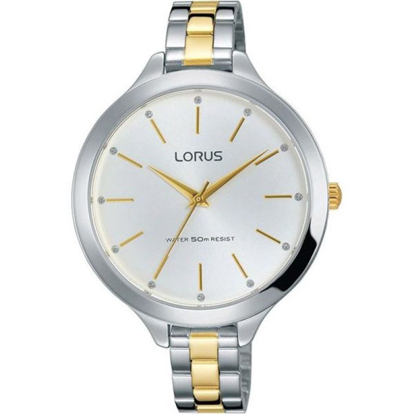 Lorus Women női karóra RG299KX-9