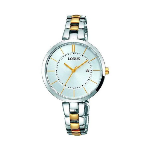 LORUS óra RH709BX-9