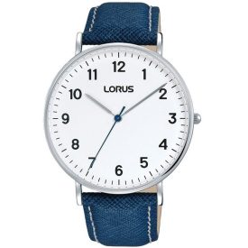 Lorus Classic férfi karóra RH819CX-9